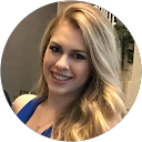 Brittny Riquelme profile picture